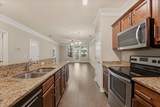 2310 Elliott Ave - Photo 7