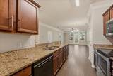 2310 Elliott Ave - Photo 8