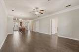 2310 Elliott Ave - Photo 9