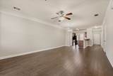 2310 Elliott Ave - Photo 10