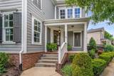 5056 Donovan St - Photo 1