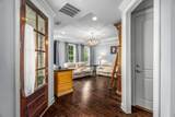 5056 Donovan St - Photo 11