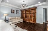 5056 Donovan St - Photo 15