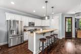 5056 Donovan St - Photo 16