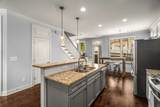 5056 Donovan St - Photo 18