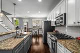 5056 Donovan St - Photo 19