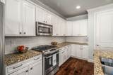 5056 Donovan St - Photo 21