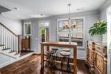 5056 Donovan St - Photo 22