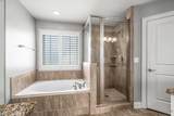 5056 Donovan St - Photo 26