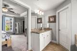 5056 Donovan St - Photo 28