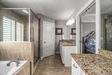 5056 Donovan St - Photo 29