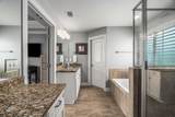 5056 Donovan St - Photo 30