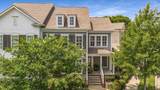 5056 Donovan St - Photo 4