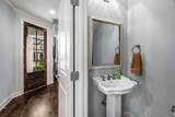 5056 Donovan St - Photo 31