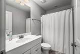 5056 Donovan St - Photo 32