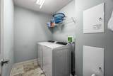 5056 Donovan St - Photo 33
