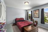 5056 Donovan St - Photo 34