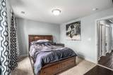 5056 Donovan St - Photo 37