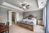 5056 Donovan St - Photo 38