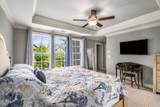 5056 Donovan St - Photo 40