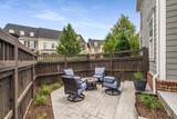 5056 Donovan St - Photo 42