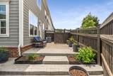 5056 Donovan St - Photo 43