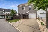 5056 Donovan St - Photo 44