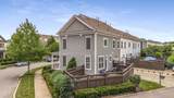 5056 Donovan St - Photo 45