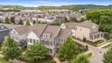 5056 Donovan St - Photo 46