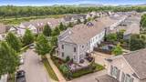 5056 Donovan St - Photo 47