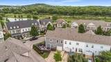 5056 Donovan St - Photo 48