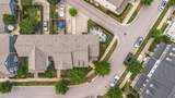 5056 Donovan St - Photo 49