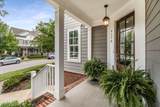 5056 Donovan St - Photo 8