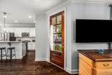 5056 Donovan St - Photo 10
