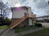 1103 Westchester Drive - Photo 2