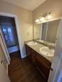 1103 Westchester Drive - Photo 11