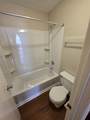 1103 Westchester Drive - Photo 12
