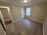 1103 Westchester Drive - Photo 13