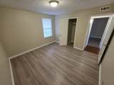 1103 Westchester Drive - Photo 14