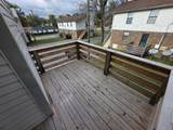 1103 Westchester Drive - Photo 3