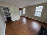 1103 Westchester Drive - Photo 4