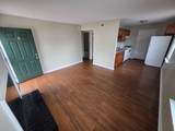 1103 Westchester Drive - Photo 5