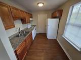 1103 Westchester Drive - Photo 6