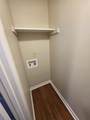 1103 Westchester Drive - Photo 7