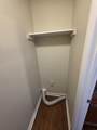 1103 Westchester Drive - Photo 8