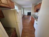 1103 Westchester Drive - Photo 9
