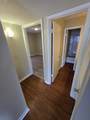 1103 Westchester Drive - Photo 10