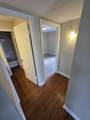 1107 Westchester Drive - Photo 11