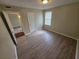 1107 Westchester Drive - Photo 14