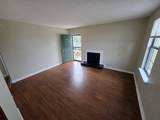 1107 Westchester Drive - Photo 5